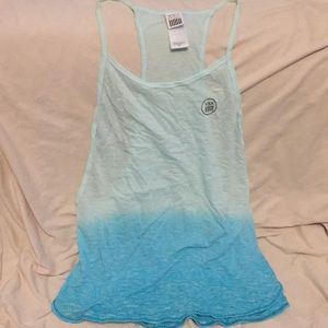 Tank from Victoria's Secret